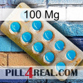100 Mg new09
